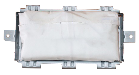 PASSENGER AIR BAG
